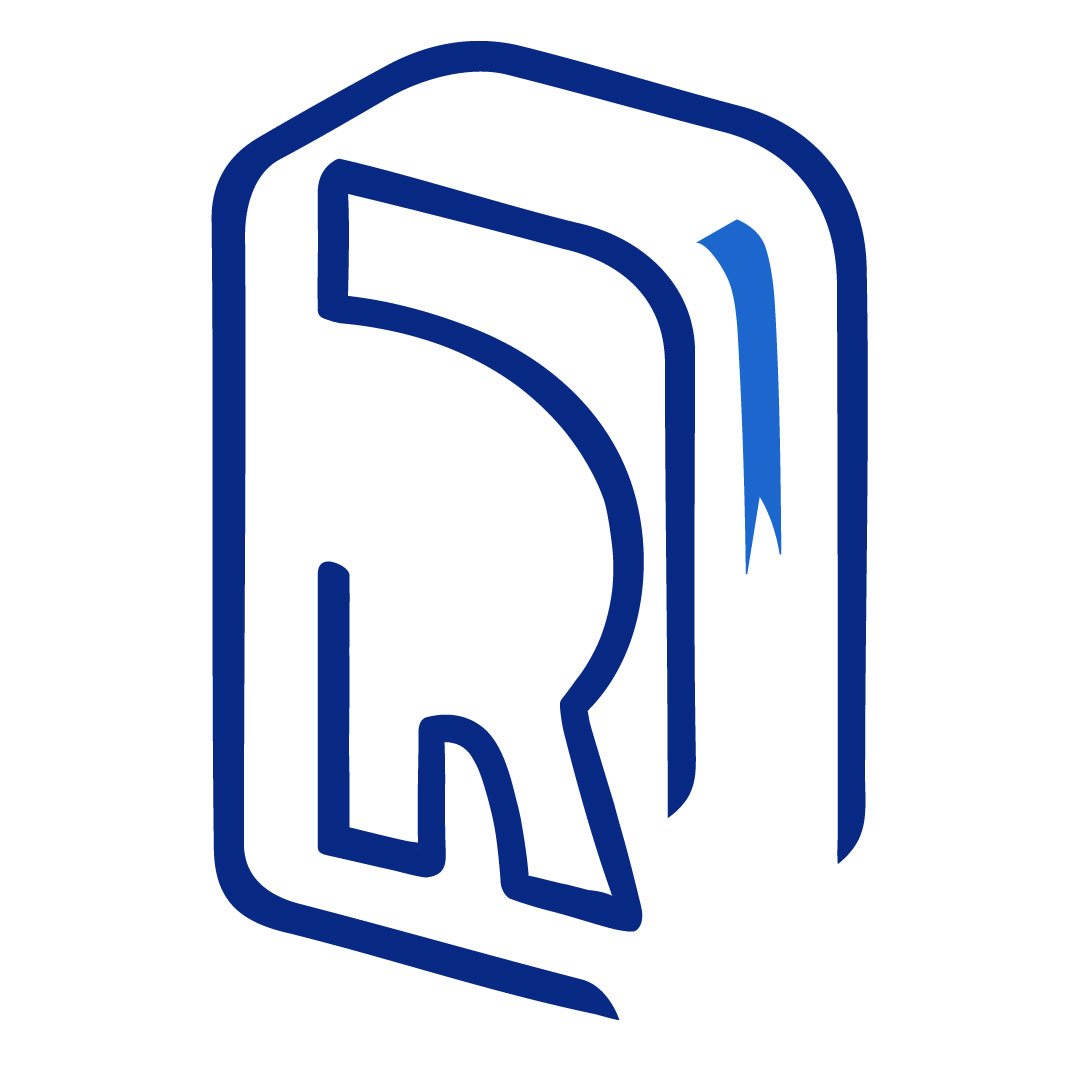 Advanced Search ResRef Research Tools For Clinicians Advanced Search ResRef Research Tools For Clinicians