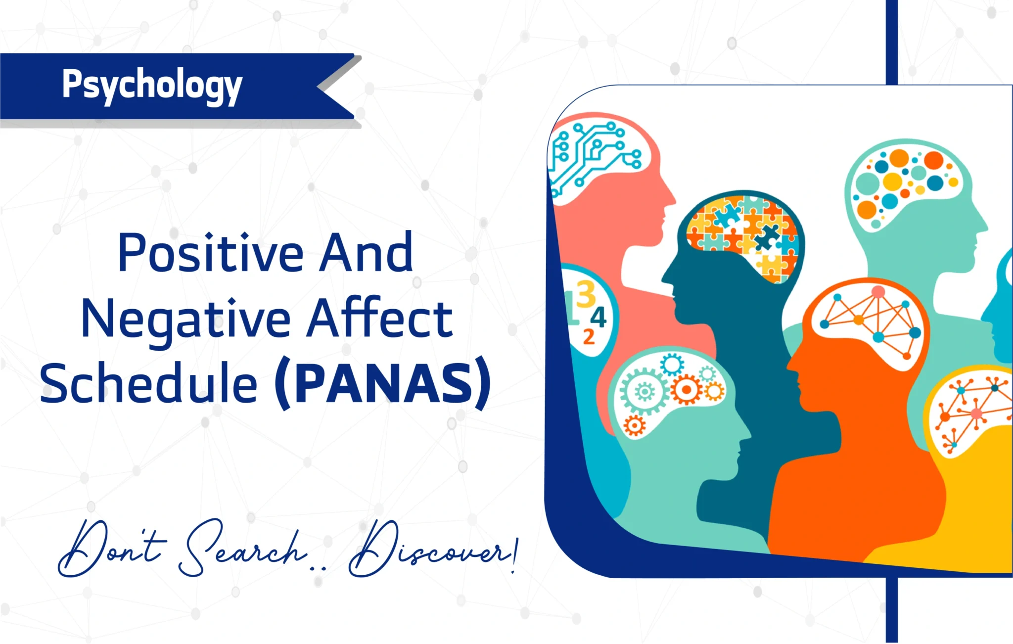 Positive And Negative Affect Schedule (PANAS)