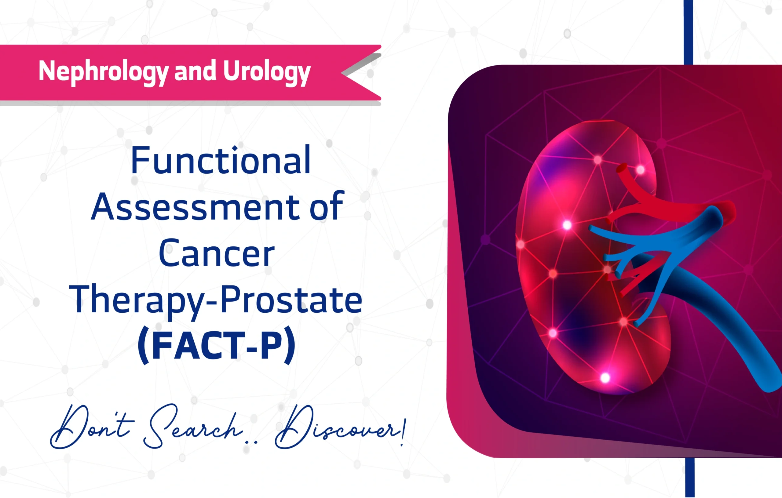 Functional Assessment of Cancer Therapy-Prostate Questionnaire (FACT-P)