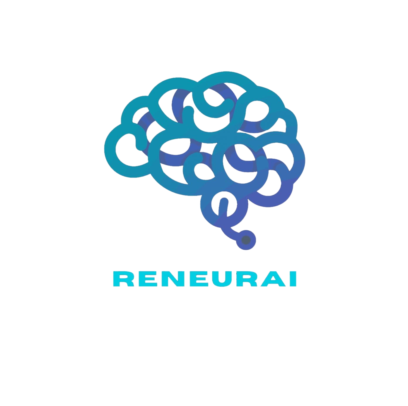 ReneurAI