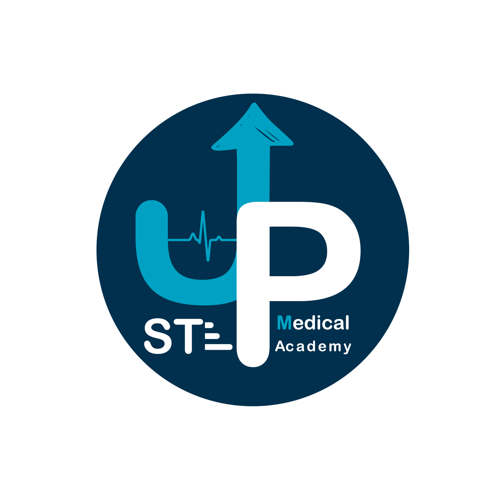 logo-01