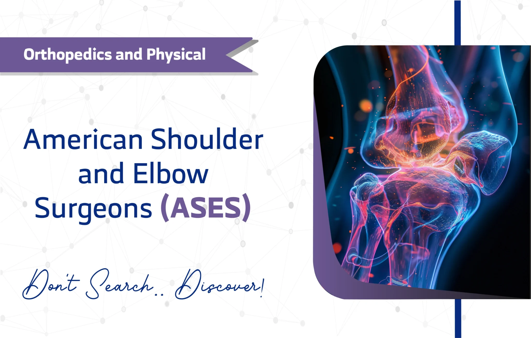 American Shoulder and Elbow Surgeons
