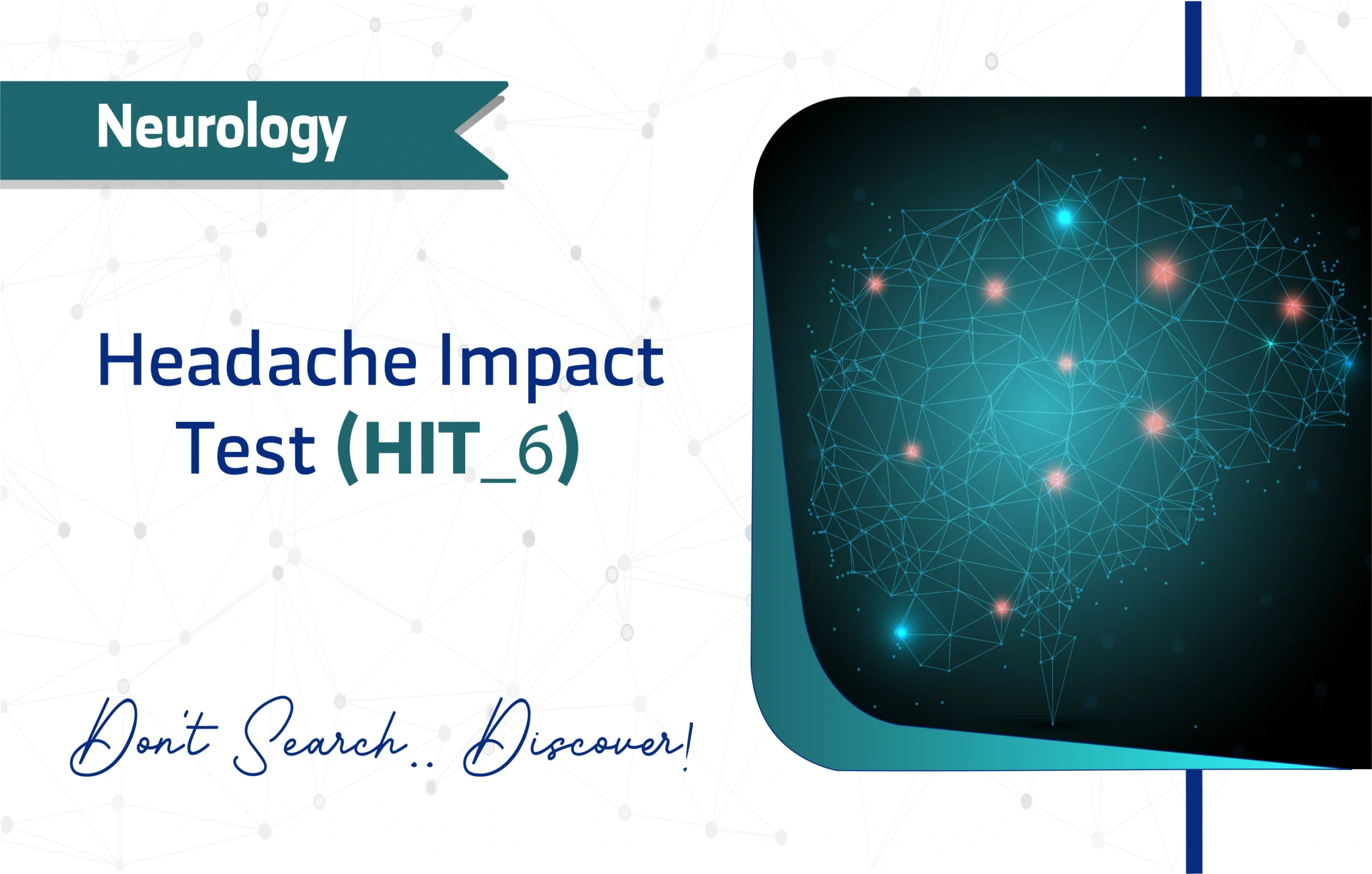 Headache Impact Test-6
