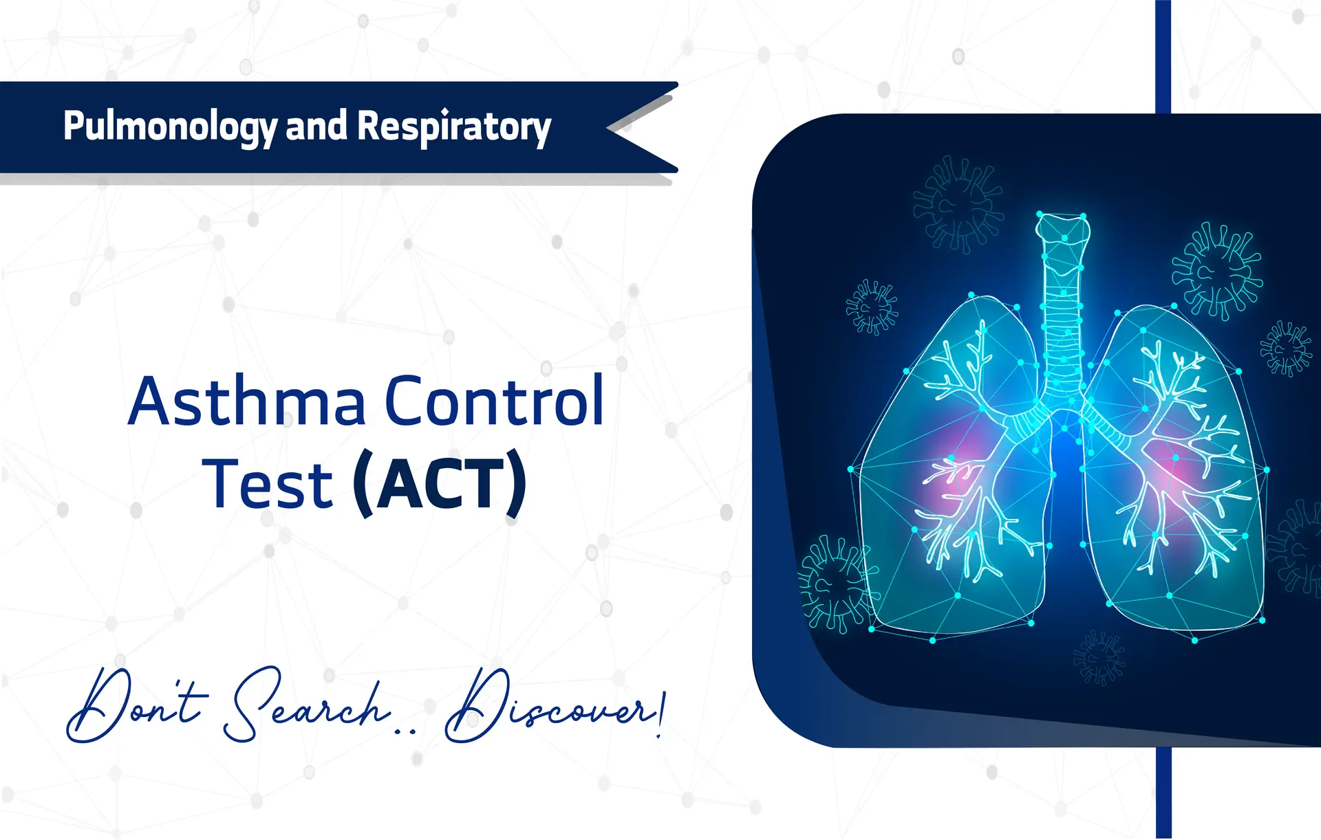 Asthma Control Test