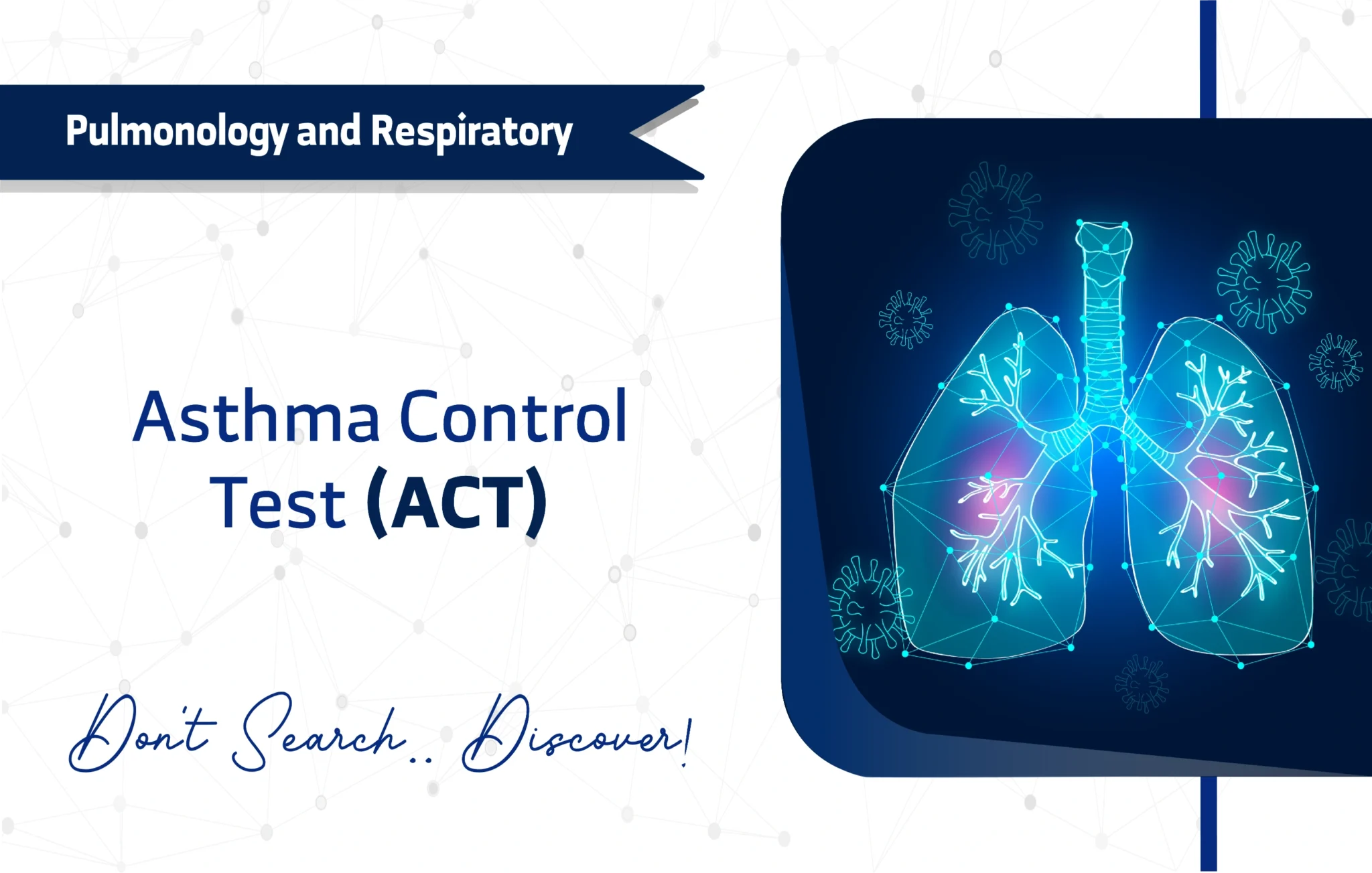 Asthma Control Test