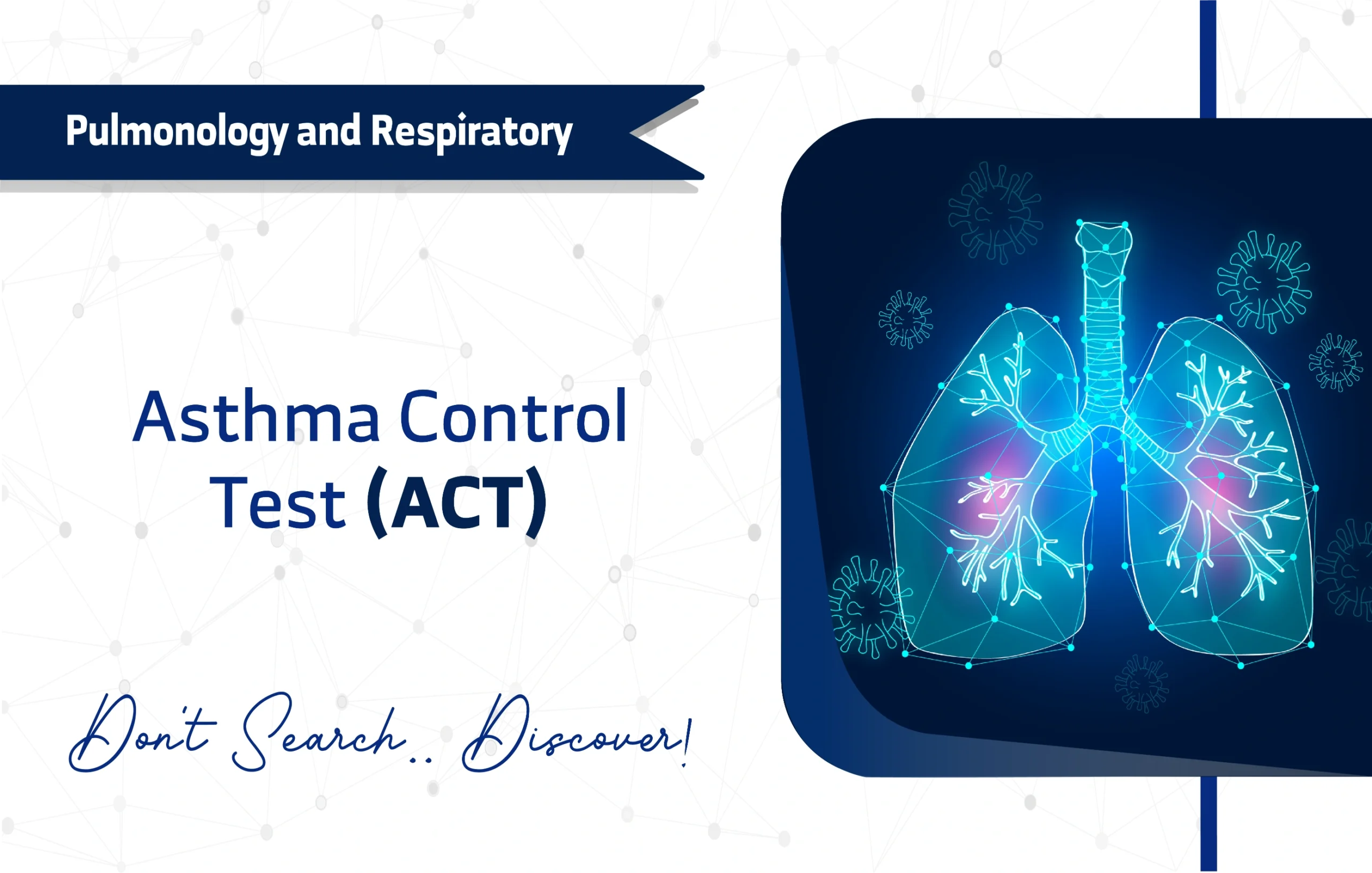 Asthma Control Test