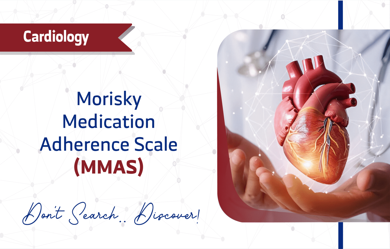Morisky Medication Adherence Scale-8