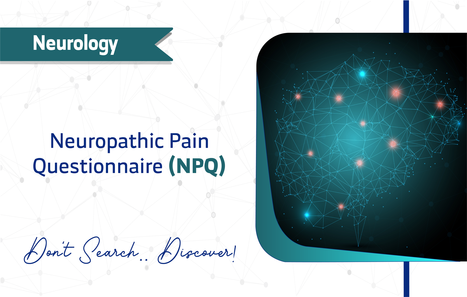 Neuropathic Pain Questionnaire