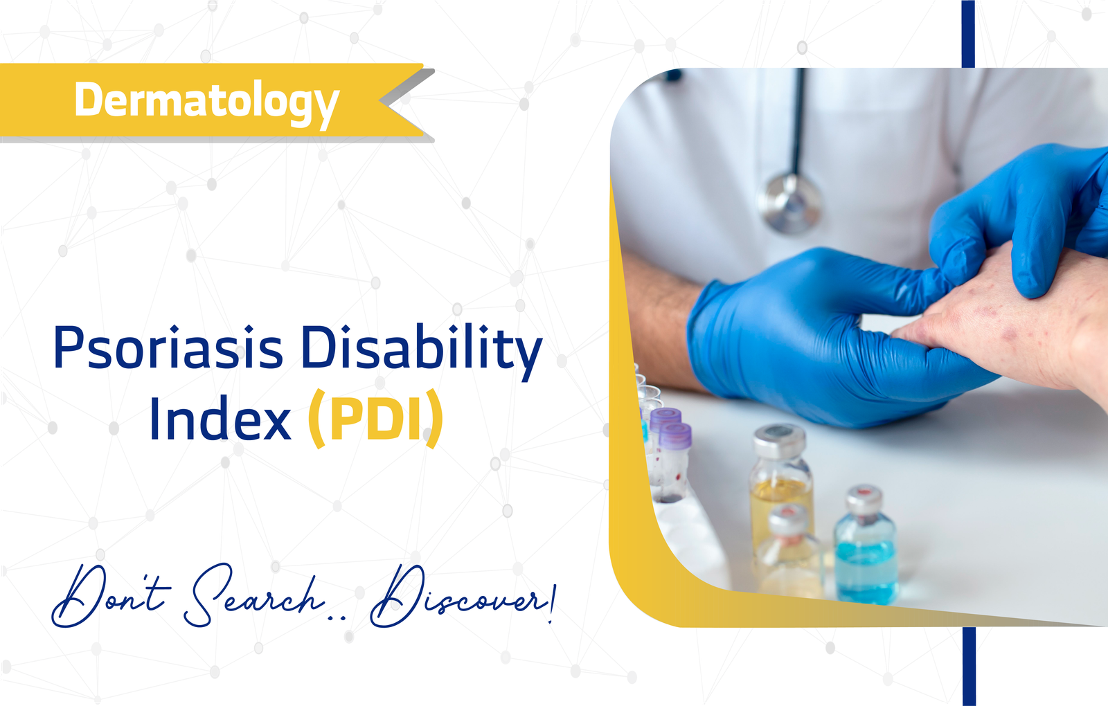 Psoriasis Disability Index