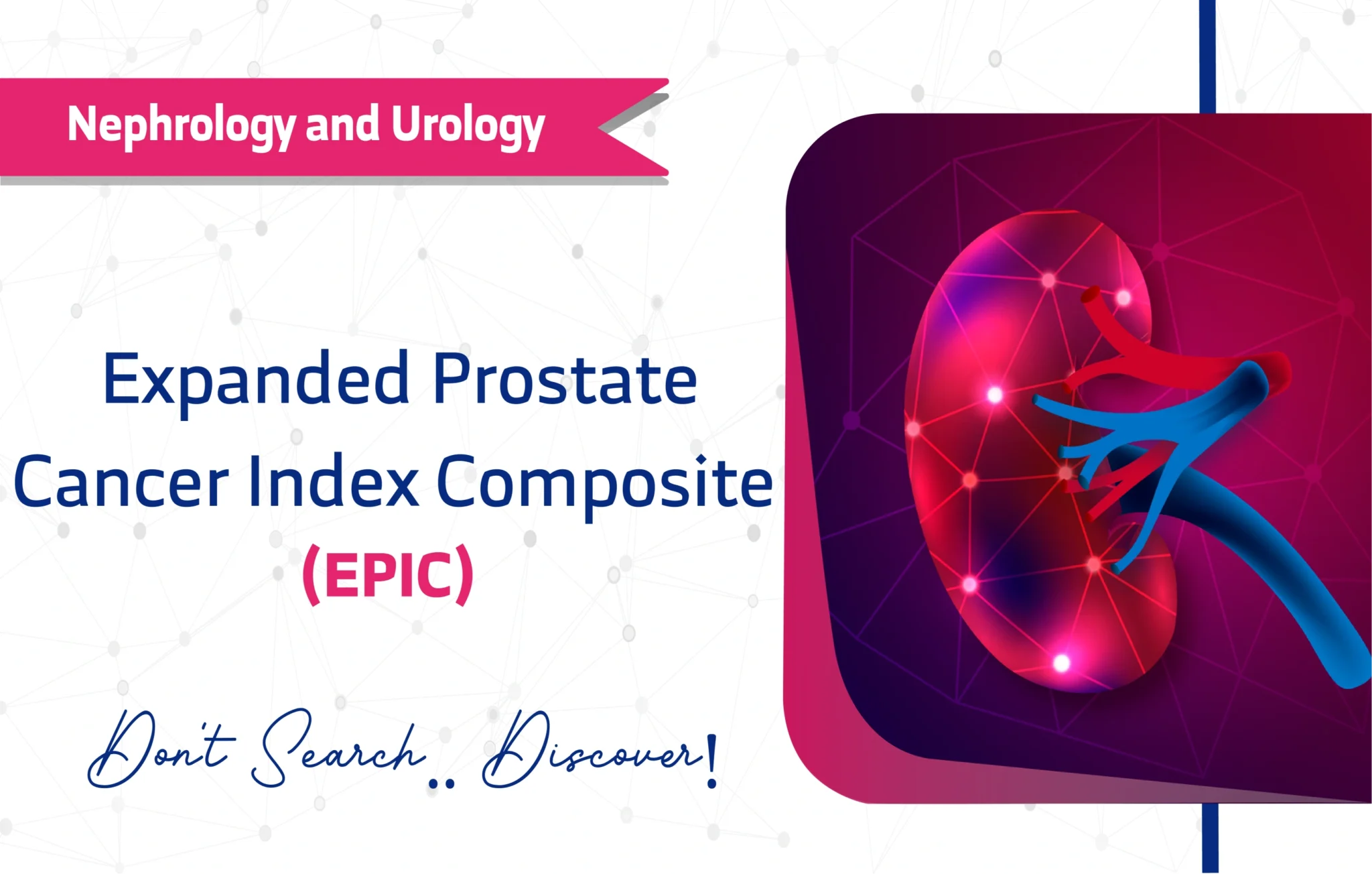 Expanded Prostate Cancer Index Composite