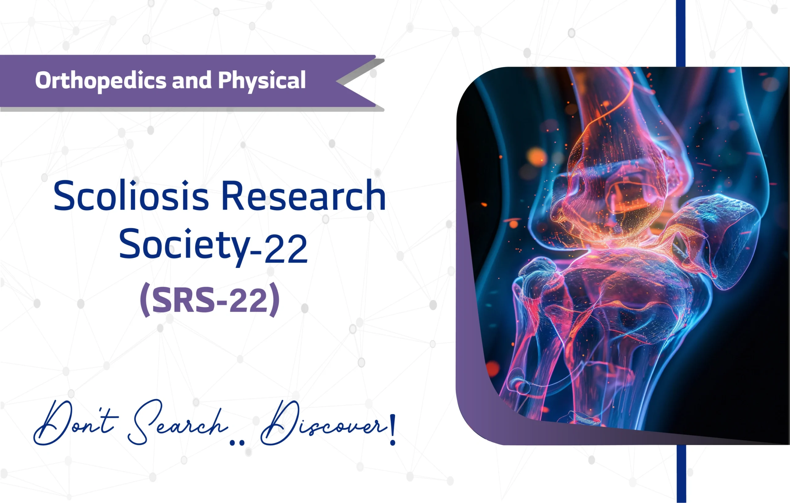 Scoliosis Research Society-22