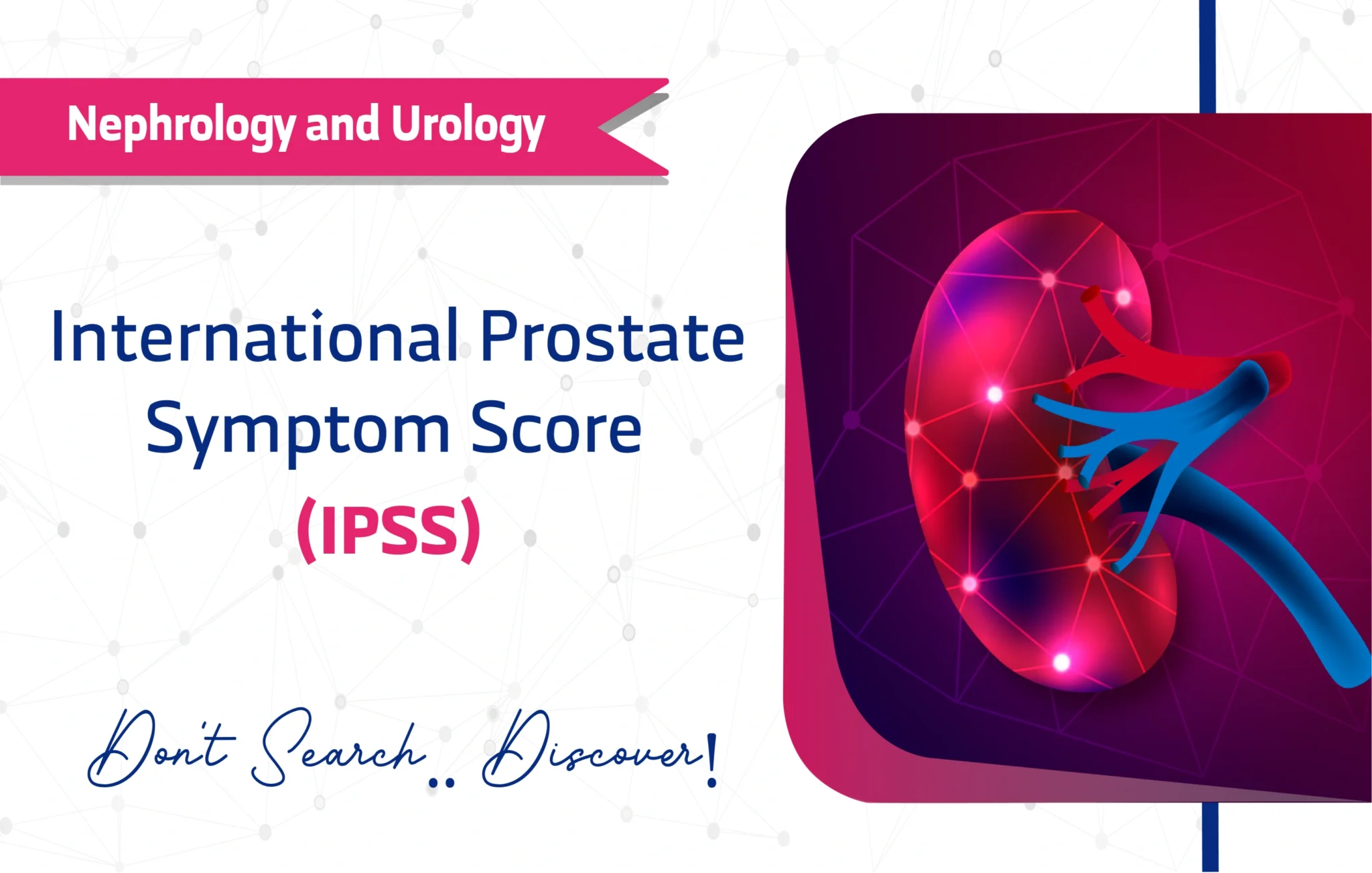 International Prostate Symptom Score