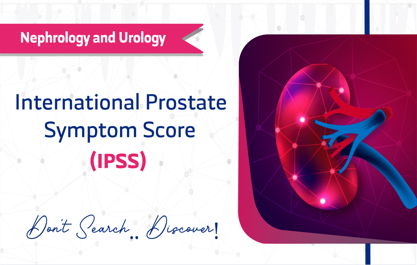 International Prostate Symptom Score