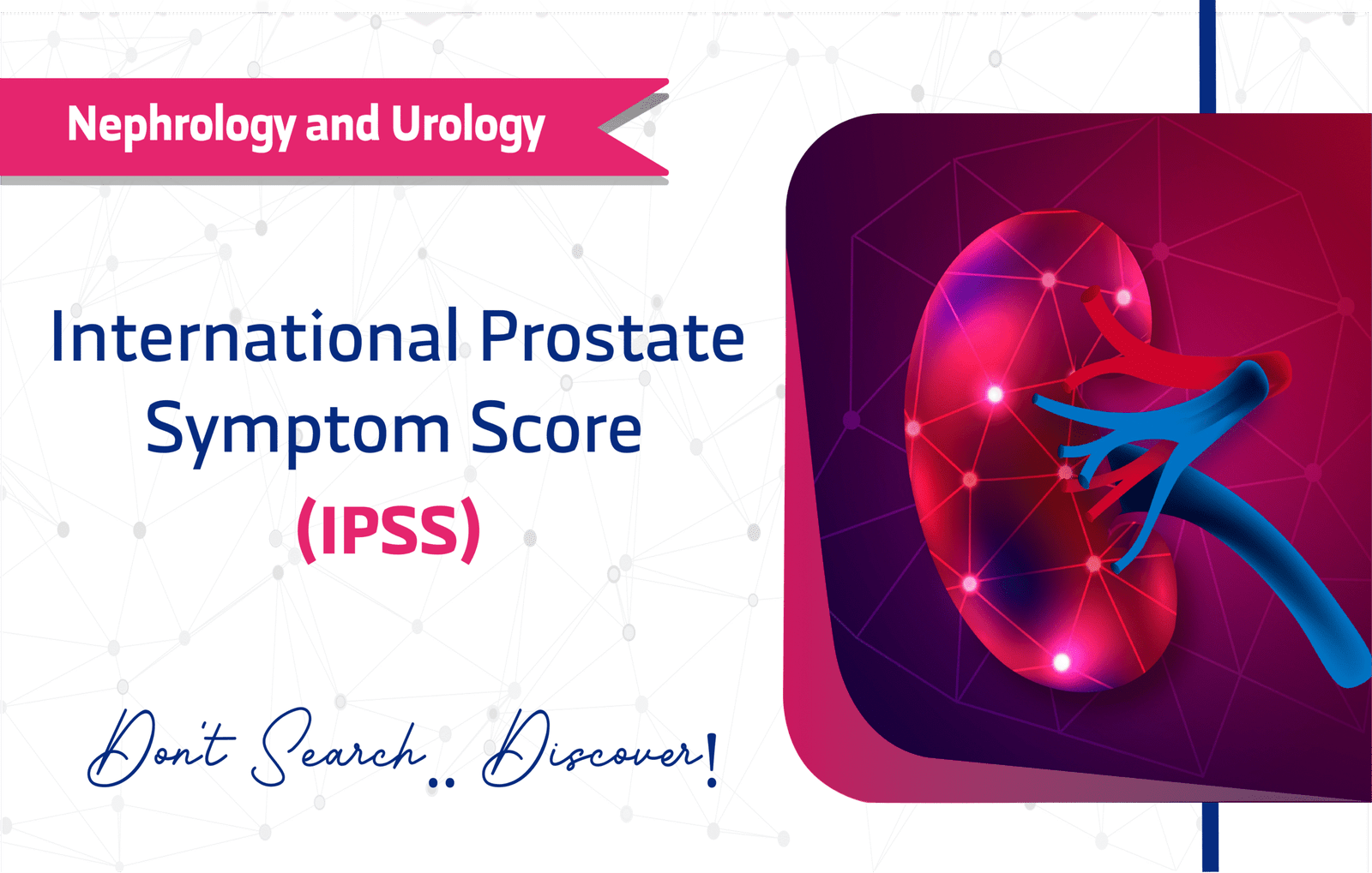 International Prostate Symptom Score