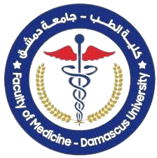 Damasucs-removebg-preview