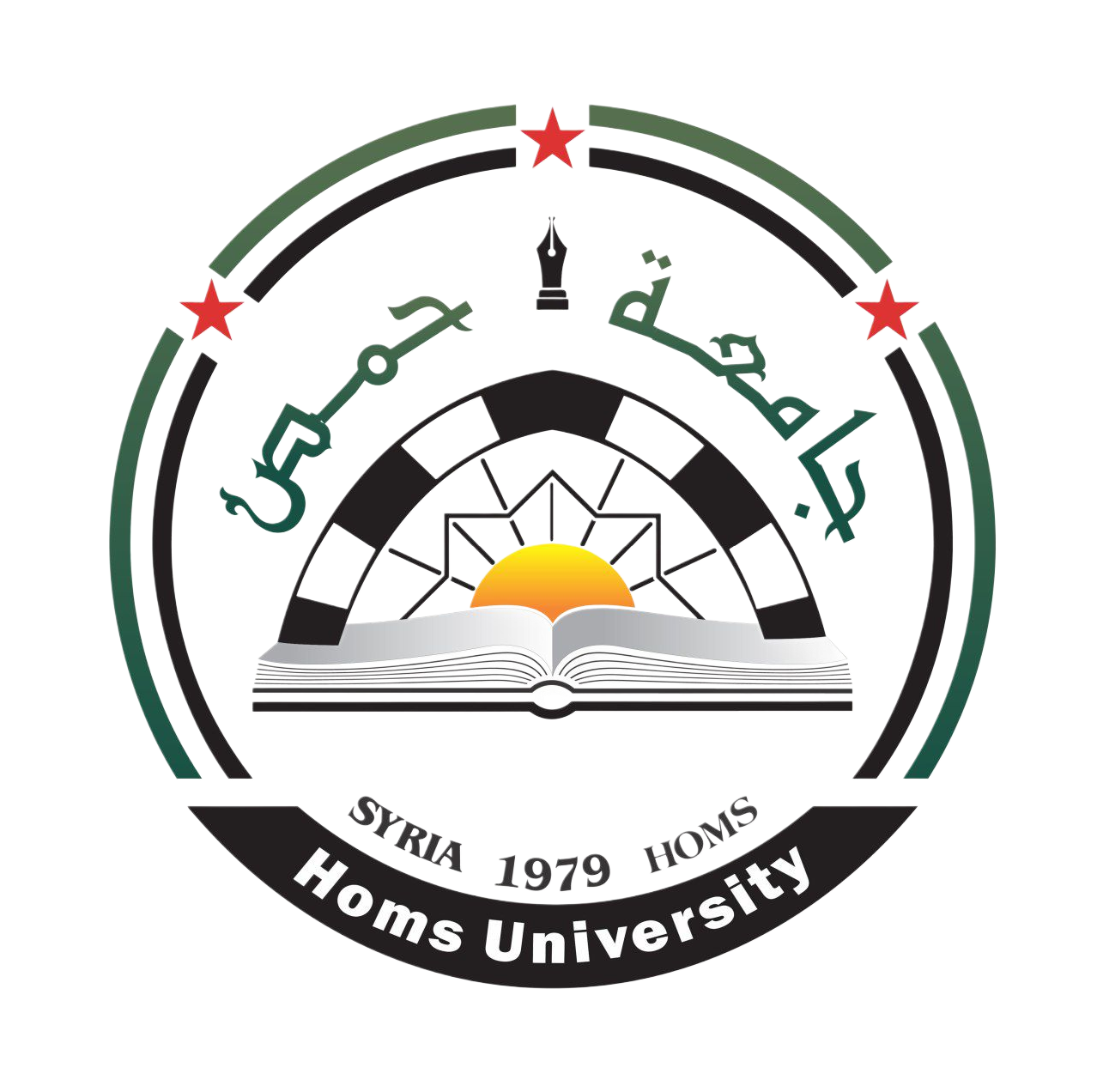 Picsart_25-09-05_13-47-51-922