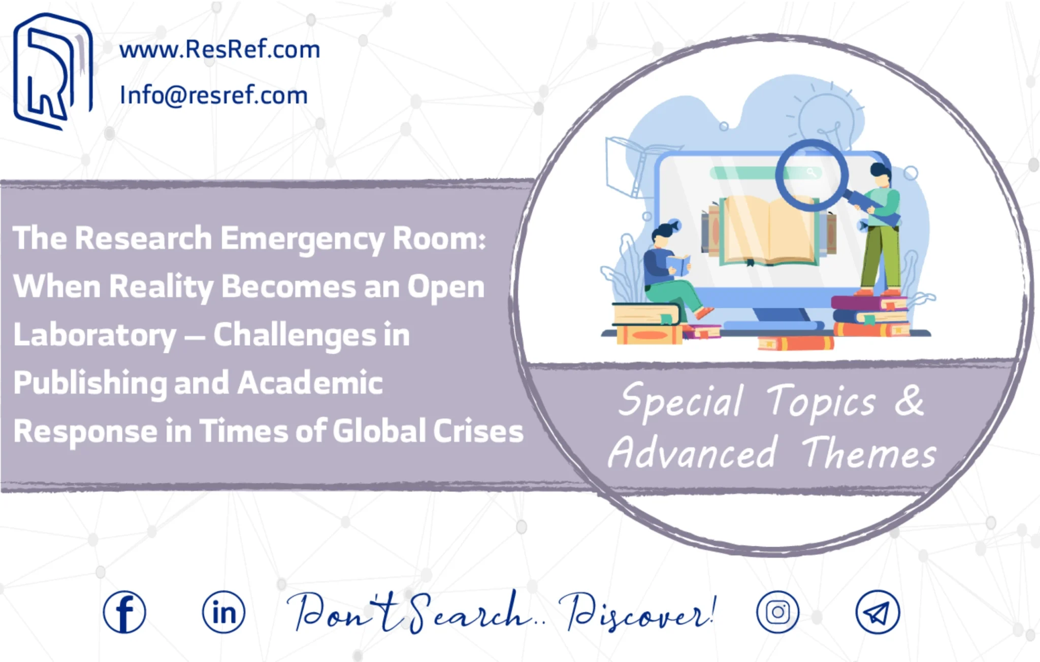 The-research-er-room