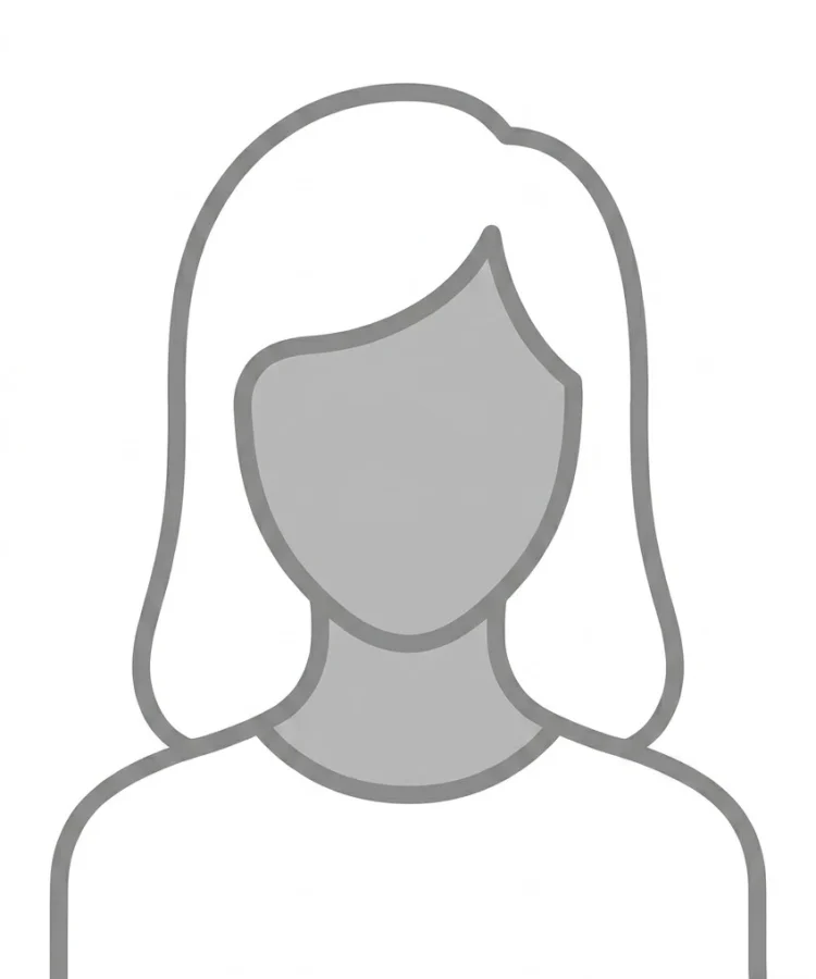 Placeholder