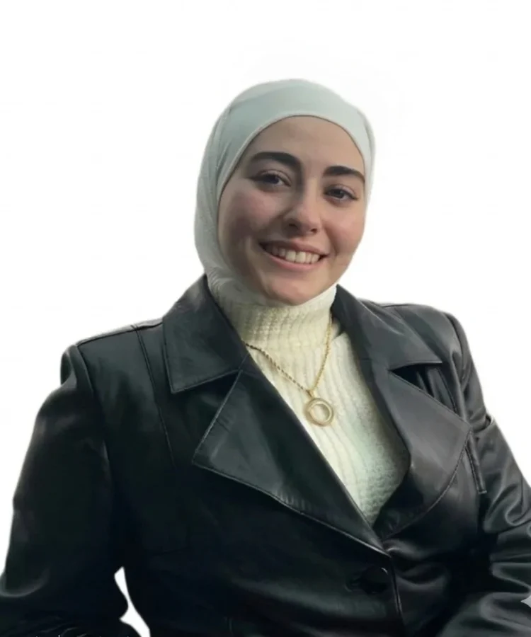 Rawan-daaboul