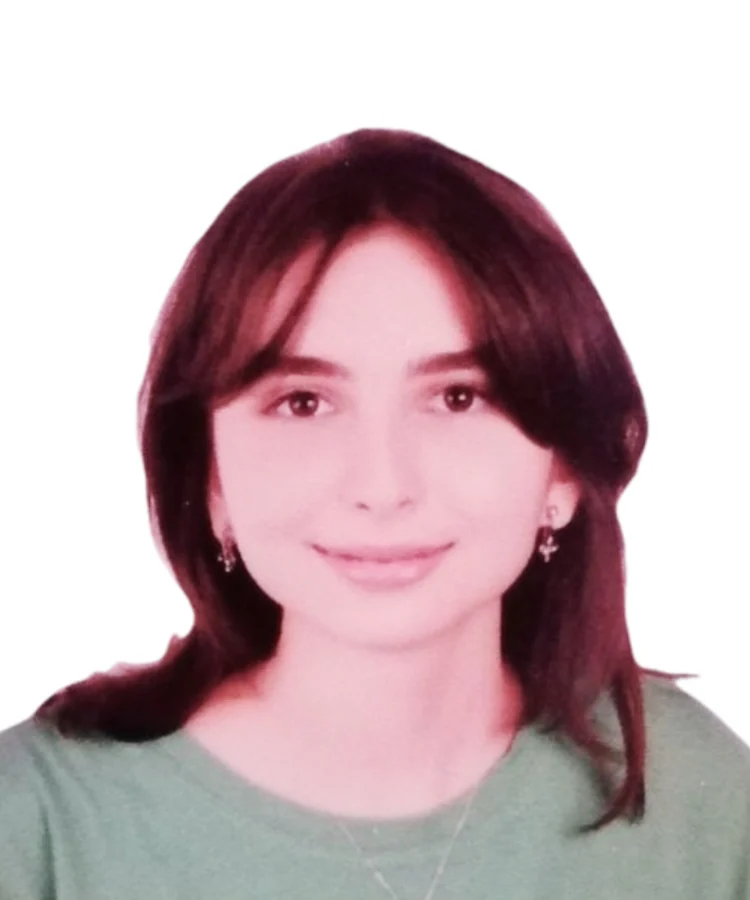 photo_٢٠٢٦-٠٣-١٢_١٣-٤٠-٣٧