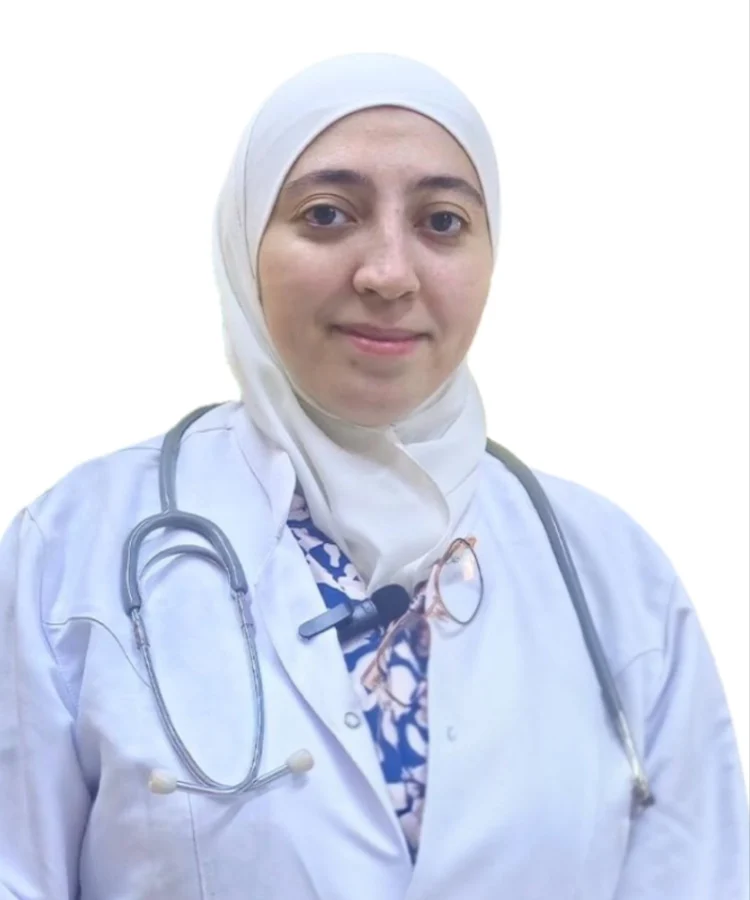 photo_٢٠٢٦-٠٣-١٢_١٦-٥٧-١٠