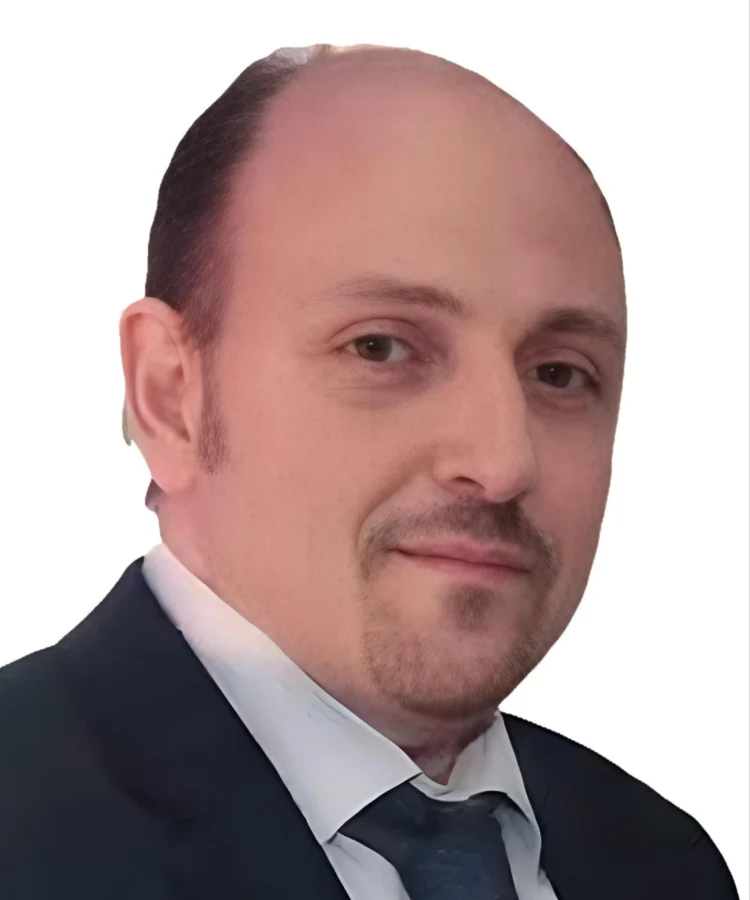 photo_٢٠٢٦-٠٤-٠١_٢١-١٧-٢٣